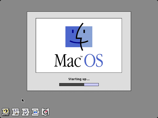 File:System7.5.4-Boot.PNG