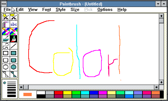 File:Win30rc6paintbrush.png