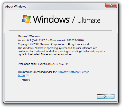 File:Windows7-6.1.7127rc-About.png