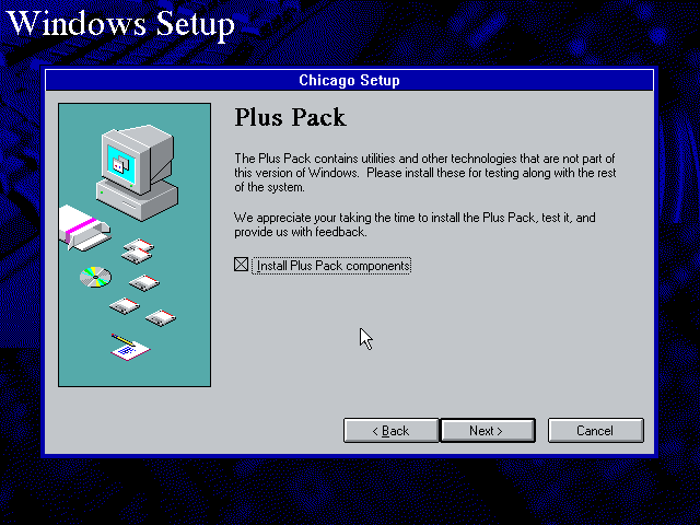 File:Windows95-4.0.180-Setup3.png