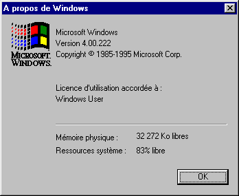 File:Windows95-4.00.222-FRA-About.png