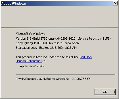 File:WindowsServer2003-5.2.3790.1159-About.png