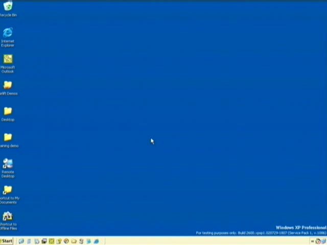File:WindowsXP-2600.1086.jpg