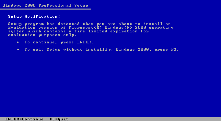 File:WindowsXP-5.0.2202-Setup.png