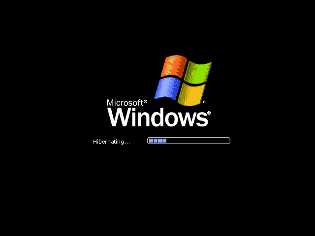 File:WindowsXP-5.1.2600.5512sp3-Hibernate.png