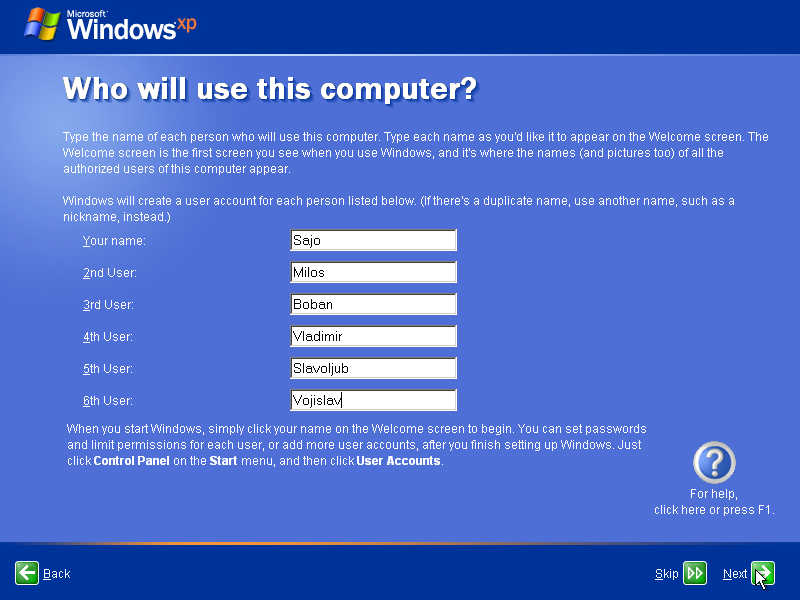 File:Windows XP Build 2469-2023-12-13-14-51-49.png