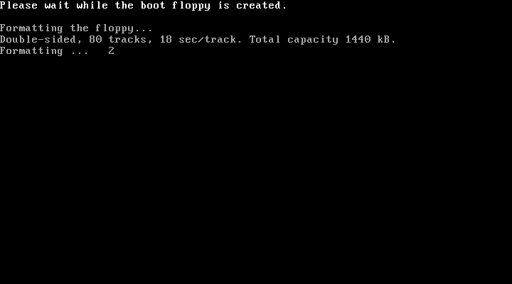 File:Debian-1.1-Setup19.png