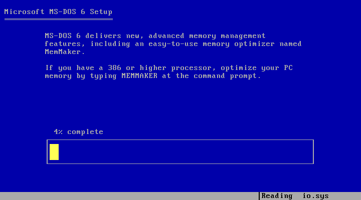 File:MS-DOS-6.00-Setup-4%-Page-1.png