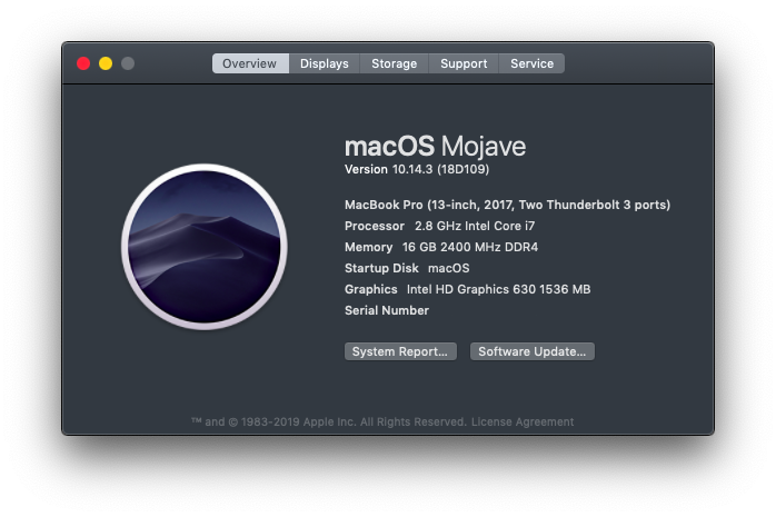 File:MacOS-Mojave-18D109-About.png
