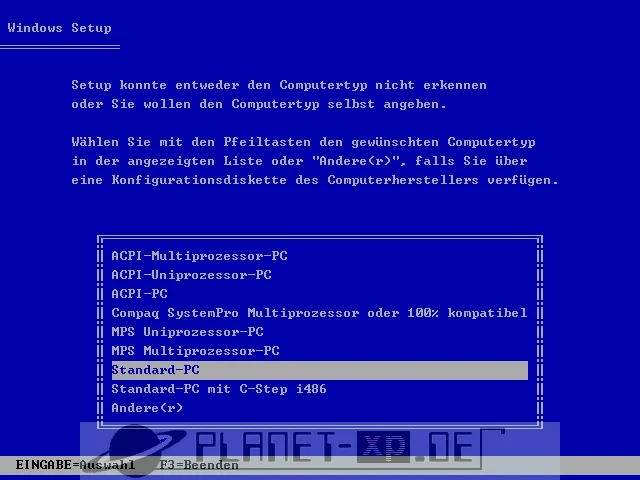 File:Windows-Server-2003-build-3621-German-Setup.png
