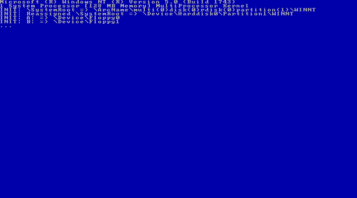 File:Windows2000-5.0.1743-Boot.png
