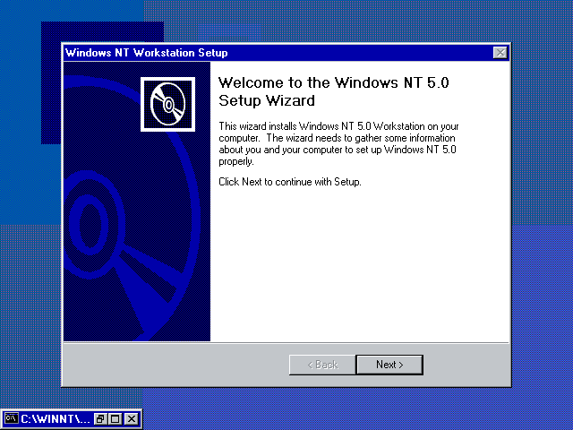 File:Windows2000-5.0.1859-Setup.png