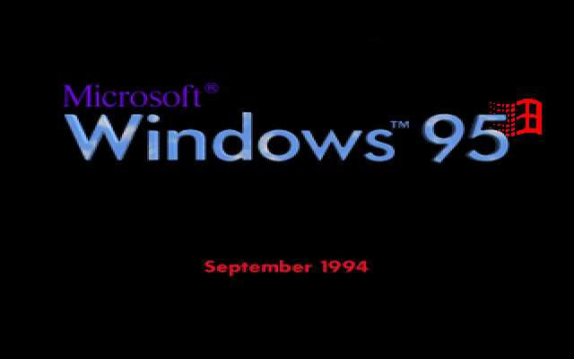 File:Windows95-4.0.189-Boot.png