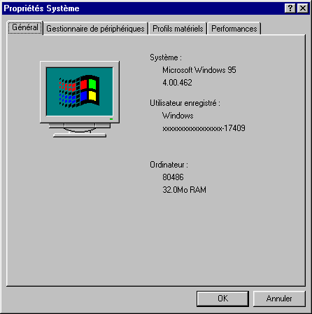 File:Windows95-4.00.462-French-SystemProperties.png