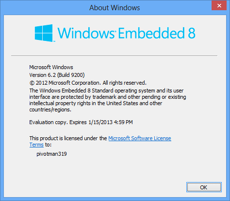 File:WindowsEmbedded8-2.0.0372.0-Winver.png