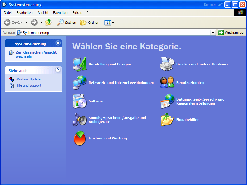 File:WindowsXP-5.1.2462-GermanControlPanel.png