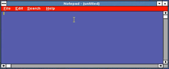 File:3.00.48 Notepad.png