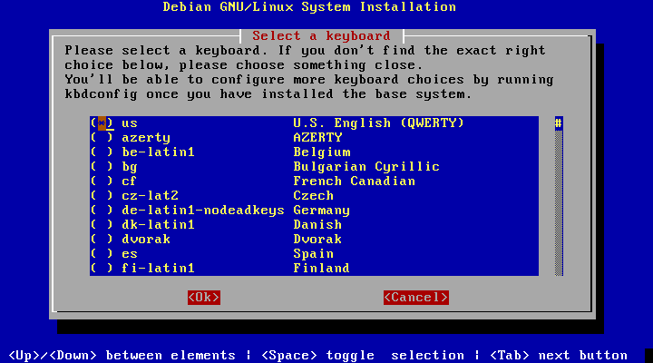 File:Debian-2.0-Setup5.png