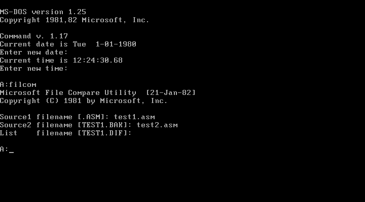 File:MS-DOS 1.25 FilCom.png