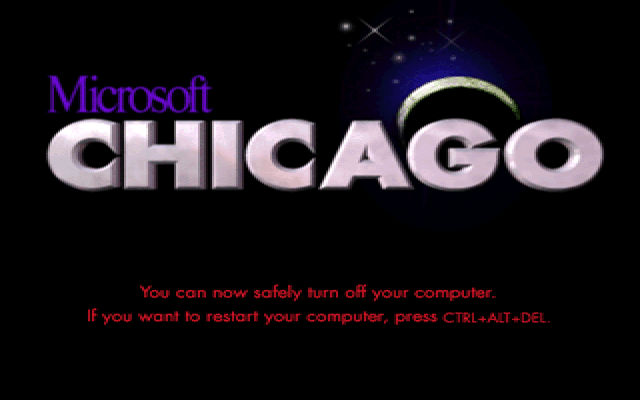 File:Microsoft-Chicago-4.00.90c-Shutdown.png