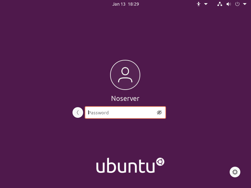 File:Ubuntu20.10Login.png