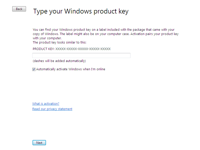 File:Win8 7878 Metro OOBE Product key.png