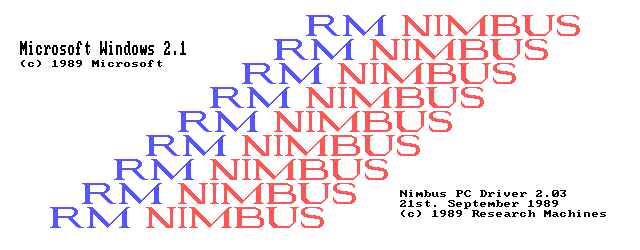 File:Windows-2.1-286-RM-Nimbus-Boot.PNG