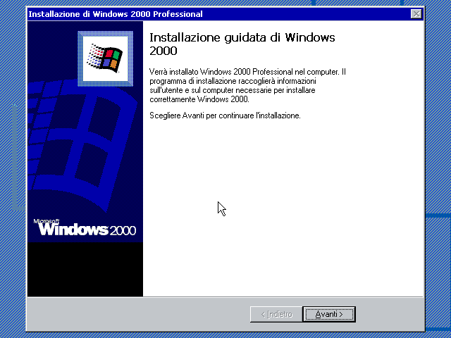File:Windows2000-5.0.2031-Italian-Pro-Setup3.png