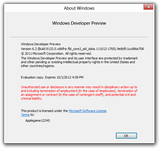File:Windows8-6.2.8133sid-About.png