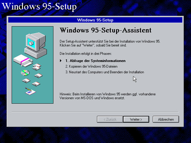 File:Windows95-4.00.490-German-Setup.png