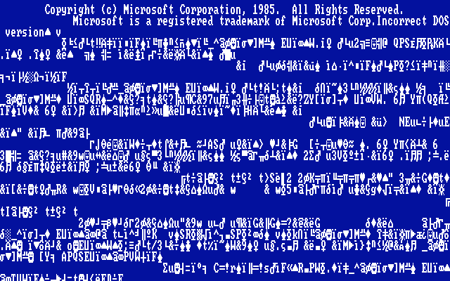 File:Windows 1.0 Incorrect DOS Version.png