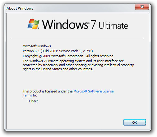 File:Windows 7 build 7601.17125 - About Windows.png
