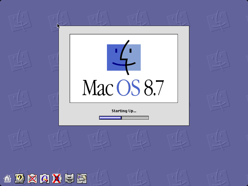 File:8.7a4c2 boot.PNG