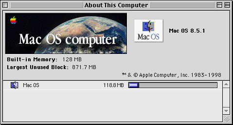 File:MacOS-8.5.1-About.png