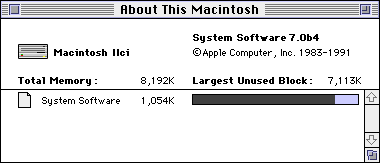 File:Macos70b4 about.png