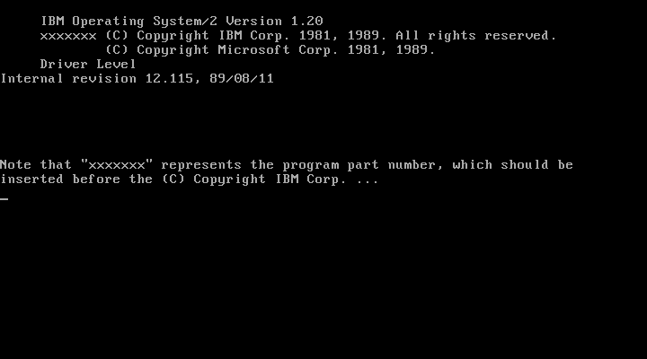 File:OS2-1.20-12.115-Boot.png