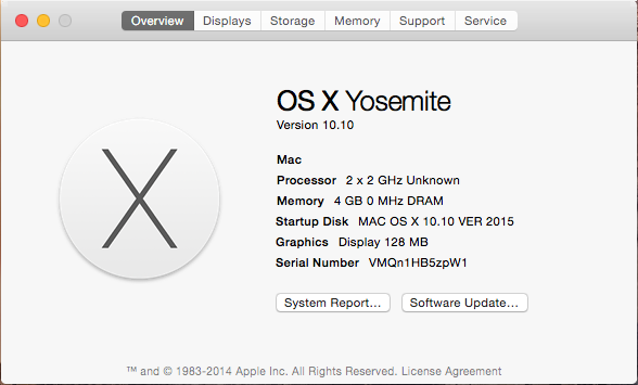 File:OSX-Yosemite-14A389-About.png