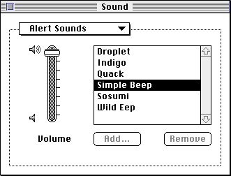 File:System711 ControlPanelSound.png