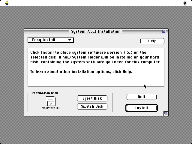 File:System 7.5.3d3c2 install1.PNG
