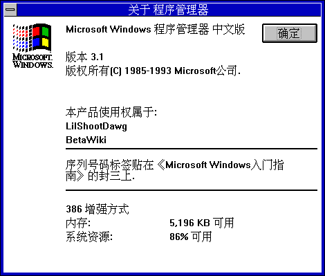 File:Win31153a.png