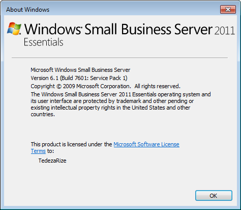File:Windows-Small-Business-Server-2011-Essentials-About-Windows.png
