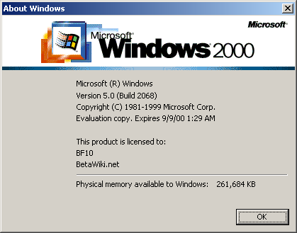 File:Windows2000-5.0.2068-About.png