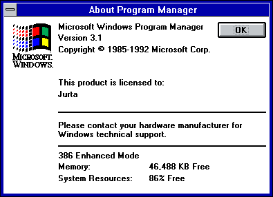 File:Windows3.1-3.10.103-NEC OEM-About.png