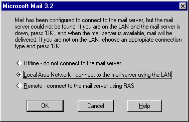 File:Windows95-4.0.180-MSMail.png