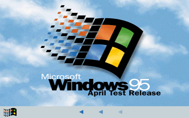 File:Windows95-4.0.440-Boot.png