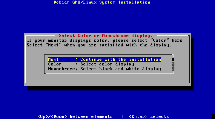 File:Debian-2.0-Setup2.png