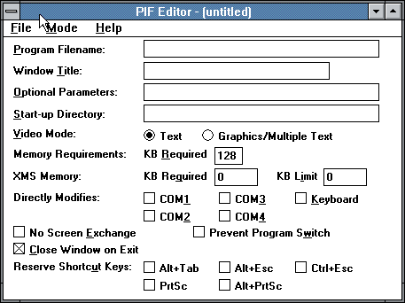 File:Win30rc6pifeditor.png