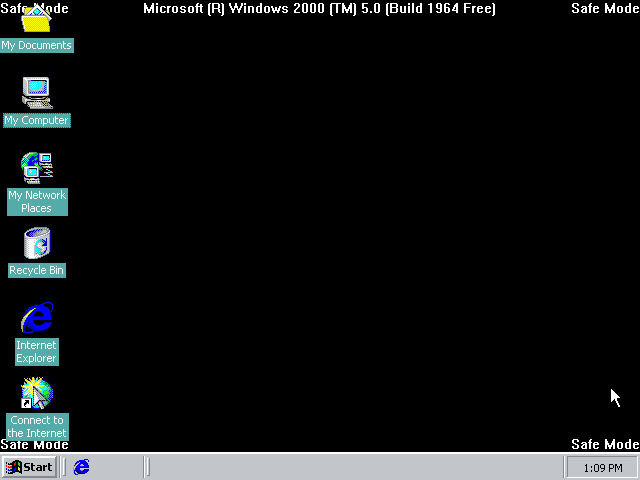 File:Windows2000-5.0.1964-SafeMode.png