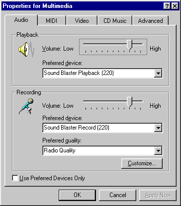 File:Windows95-4.0.180-Multimedia.png