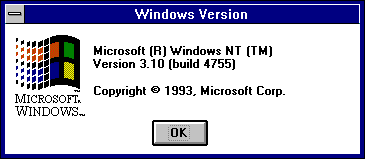 File:WindowsNT3.1-3.1.475-About.png